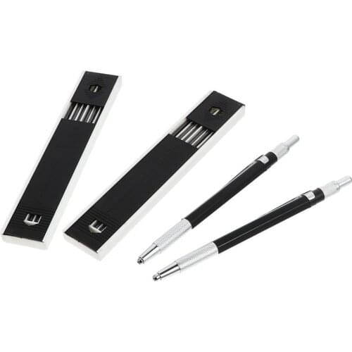 Наборы карандашей NUOLUX China At AliExpress