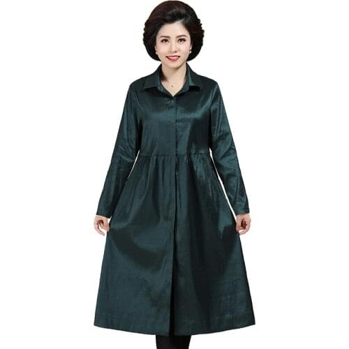 Женская осенняя обувь OKXGNZ China At AliExpress