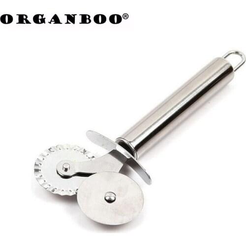 ORGANBOO Baking Tools