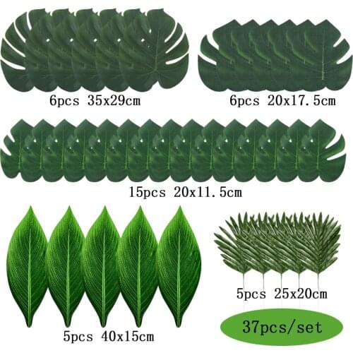 Искусственные растения Partigos China At AliExpress