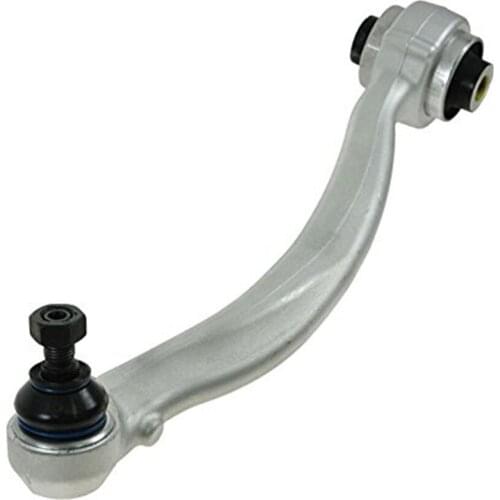 Front Lower Forward Control Arm 2043306711 for 2009-13 Mercedes Benz C350 Front Lower Forward excluding 4Matic