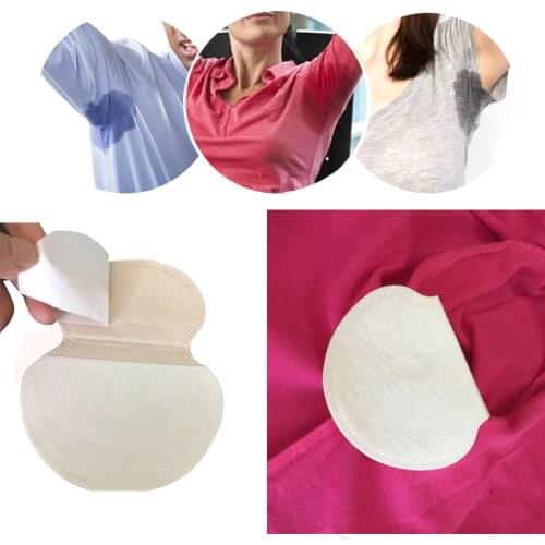PUTIMI Home Accessories