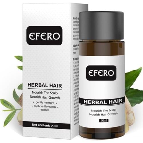 Масла для волос QIC China At AliExpress