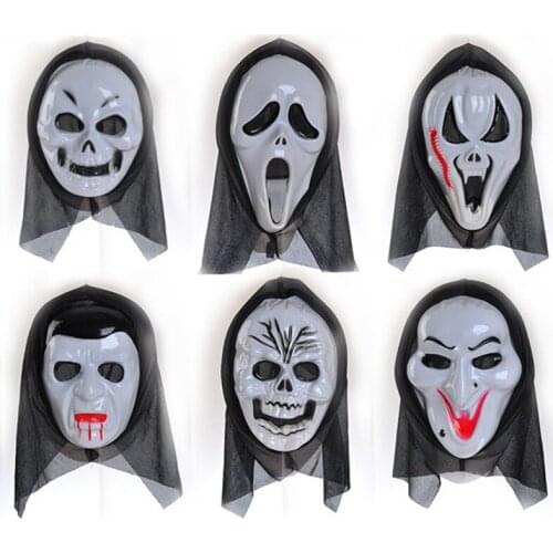 R.B.rap Carnival Costumes