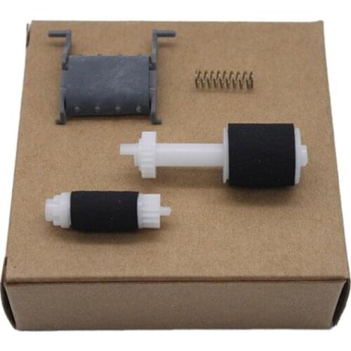 CB780-80008 Separation Pad ADF for HP Laserjet M1210 1213 1216 MFP Series Pick Up Roller