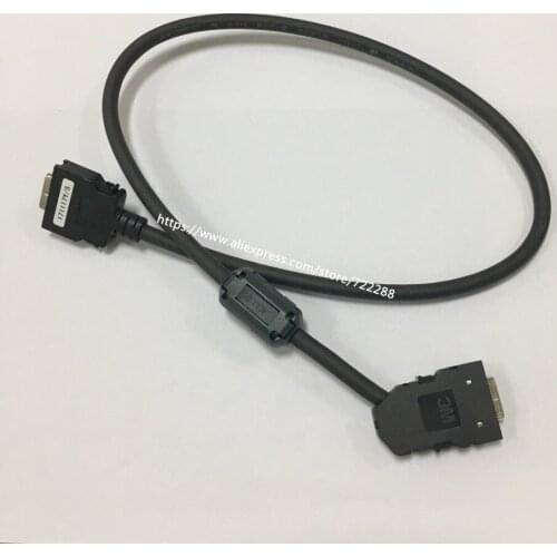 Repair Parts PMW-F55 PMW-F5 Viewfinder Connecting Line Cable A-1970-764-A For Sony DVF-EL100 DVF-EL200 DVF-L700