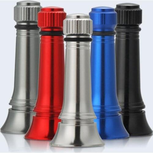 Fishing Reel Stand Balancer Body Keeper Reel Parts Accessories Balance Weight for Shimano Daiwa