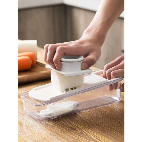 Кухонные ножи SADEKIRAY China At AliExpress