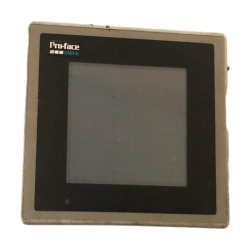 Brand New PFXGP4401TD Driver 1 Year Warranty Worldwide Shipping
