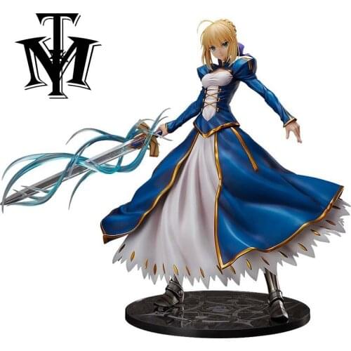 Игровые фигурки и наборы Vwvividworld China At AliExpress