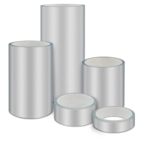 Car Door Edge Guard Paint Protective Film Anti-scratch Wrap Sticker Mouldings Door Scratch Protector Car Anti-Collision Tape