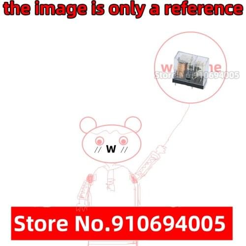 10/5/1 G2R-1-E-DC12V G2R-1-E-DC24V G2R-1-E-12VDC G2R-1-E-24VDC A set of transformation 8Feet16A