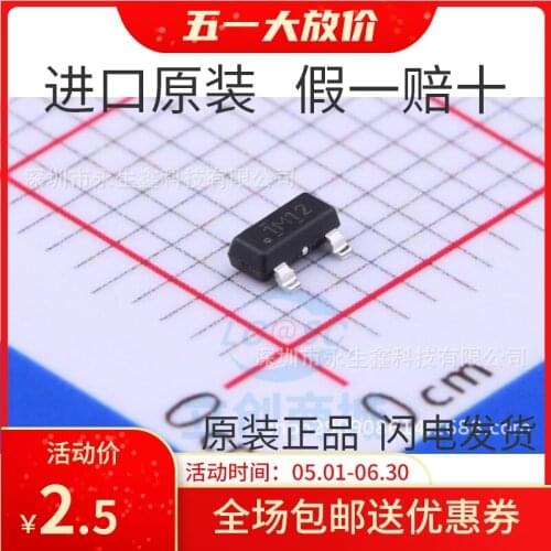 100% New&original DRV5053OAQDBZR SOT-23 ALOA TI In Stock