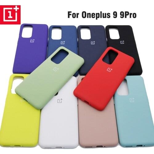 AIDESI OnePlus Phone Cases