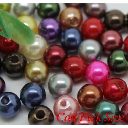 Alzzaickivef Baby Necklaces