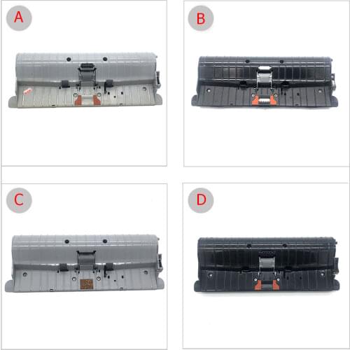Original CF484-60116 for HP M225DW M226DW CM1415 175A M225 M226 225 226 1536 ADF Assembly core Q7400-60005 printer parts