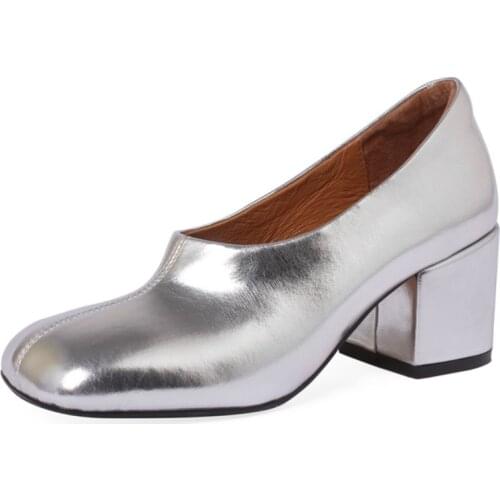 Dilalula Womens Spring Shoes