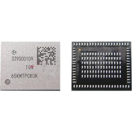 FOR IPAD PRO 9.7 wifi IC 339S00109 12.9 339S00047wifi module 339S00108 339S00046 CARD VERSION