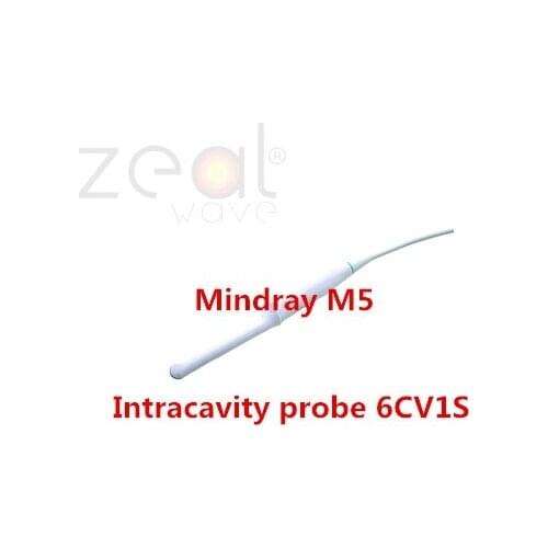 For Mindray Compatible M5 Intracavity Probe 6CV1S Mindray Compatible DC-8 Intracavity Probe V11-3E