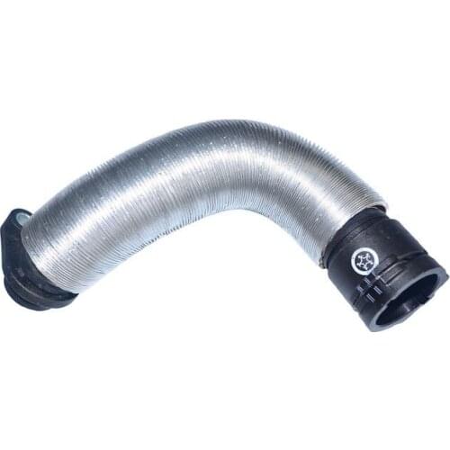 E60-E90 HOSE WATER PİPE 11537572159