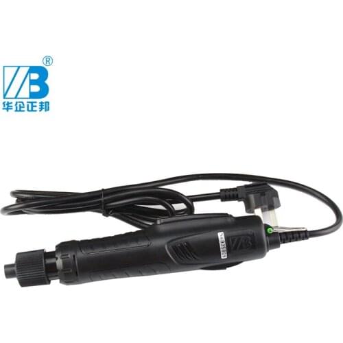 Electric Screw Driver 220-230V