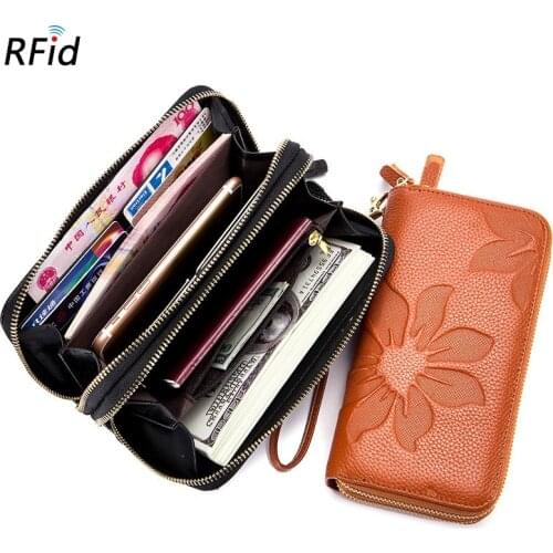 Сумки и чемоданы GIORGIOVALENTI China At AliExpress