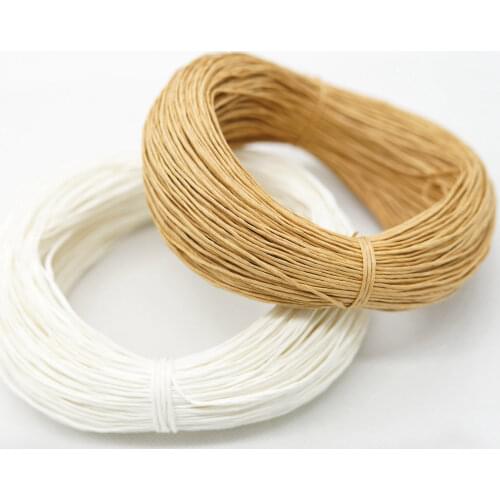 GPWD Decorative Cords