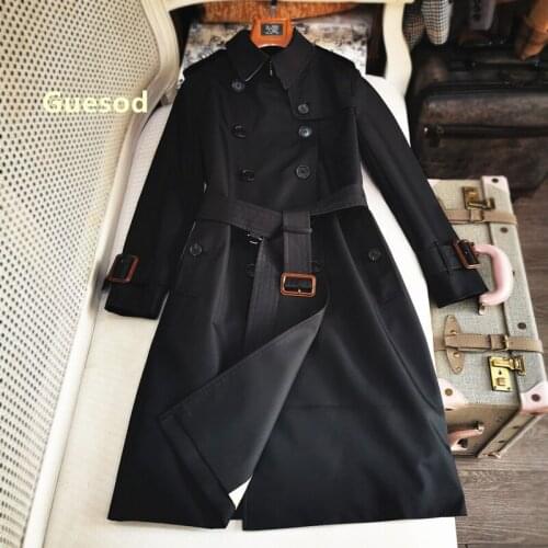 Guesod Womens Clothing
