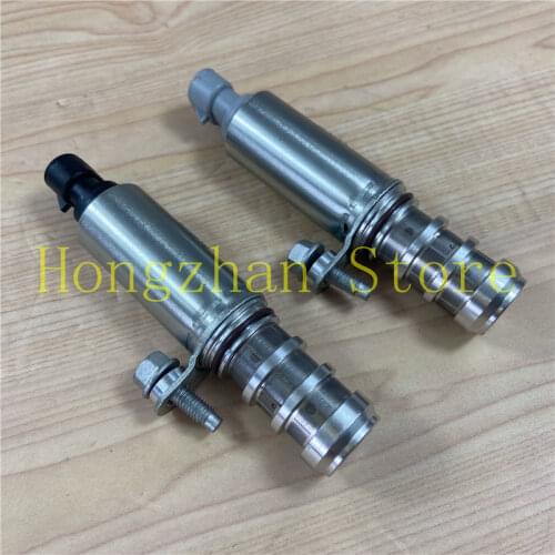 12655420 12655421 VVT Valve Variable Control Timing Solenoid For Chevrolet- Cobalt Captiva HHR Impala Malibu Pontiac- G5 G6 GMC