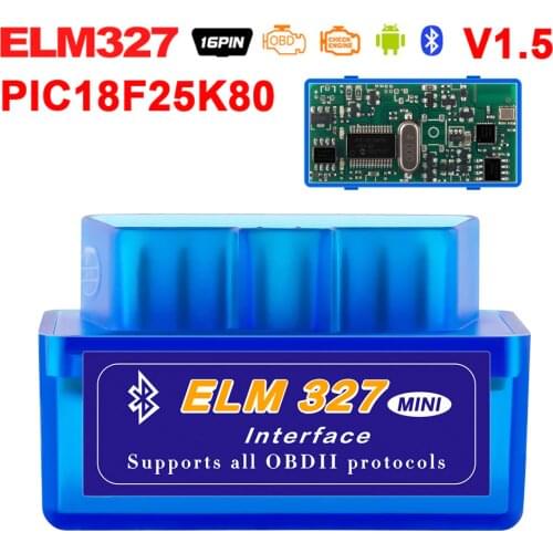 LO.GAS SRL Autoscanners