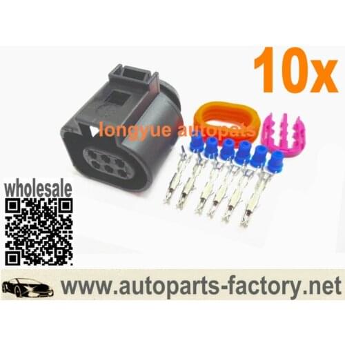 Car USB Adapters LONZANS China
