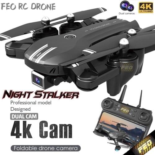 LZQLY Quadcopter Accessories