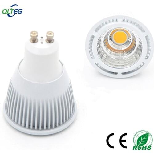 QLTEG Floodlights