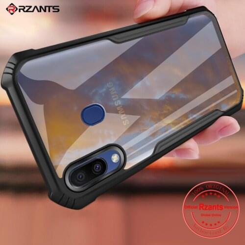 Чехлы для телефонов Samsung Galaxy M10 Rzants China At AliExpress