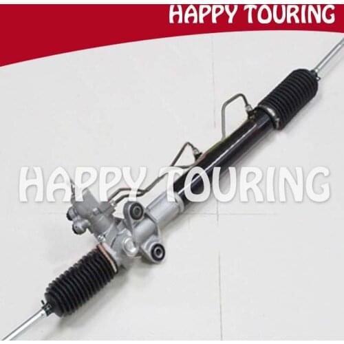 Power Steering Rack Gear For Hyundai Santa Fe 2001-2006 5771026200 57710-26200 5771026200X 57710-26200X 5771026500 57710-26500