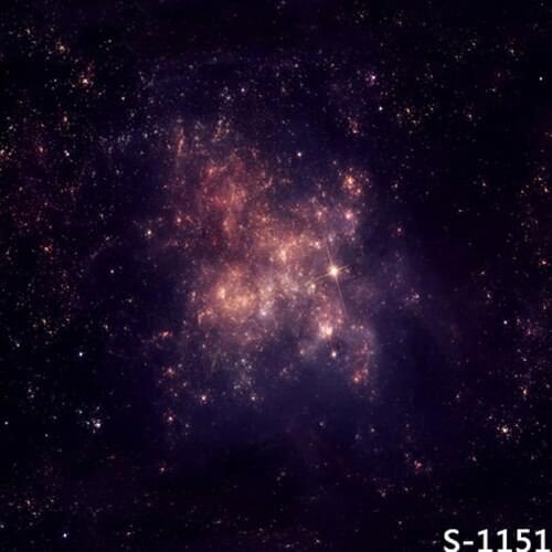 Digital Printed Vinyl Backdrops for Photography Baby Shower Background Studio Custom Camera fotografia