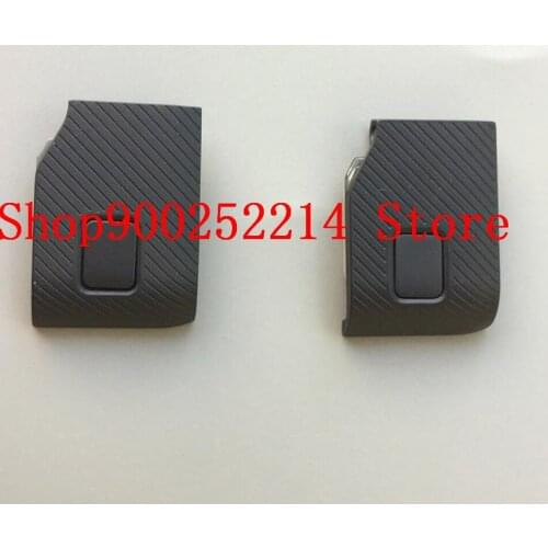 Replacement Side Door USB-C Mini HDMI Port Side Cover Repair Part for GoPro HERO5 HERO6 Hero 5 6 For Go Pro Accessory