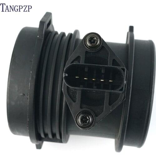 0280217515 0280217516 A 112 094 00 48 Mass Air Flow Meter MAF Sensor For Mercedes-Benz W210 W211 S210 S211 E240 E280 E320 M112