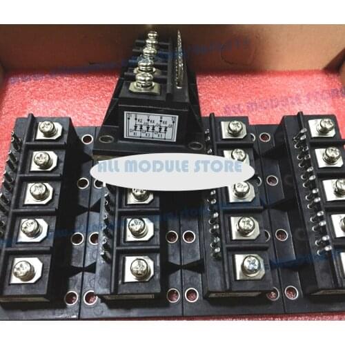 A50L-5000-0017 A50L-5000-0025 FREE SHIPPING NEW AND ORIGINAL MODULE