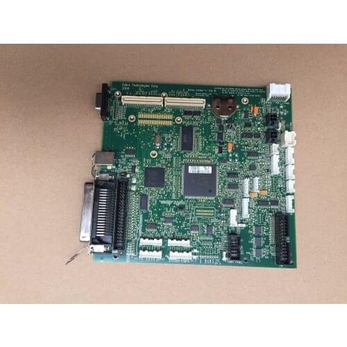 Brand new original ZT230 ZT210 ZT220 printer wireless external network card PCBA network board with antenna