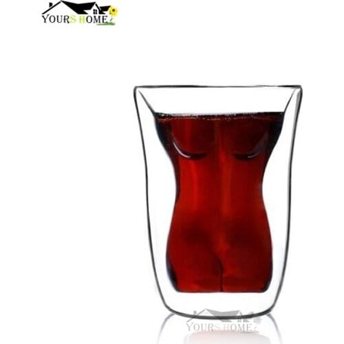 BARMAID BARWARE Beer Glasses