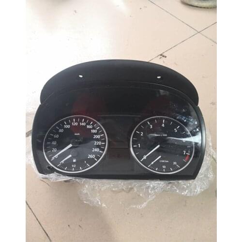 Automotive Tachometers BESSAUTOCAN China