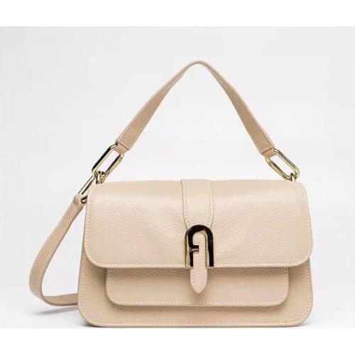 Biseafairy Women's Envelope Bags