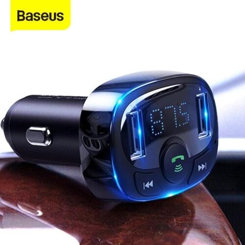ENVENTRE Car Electronics