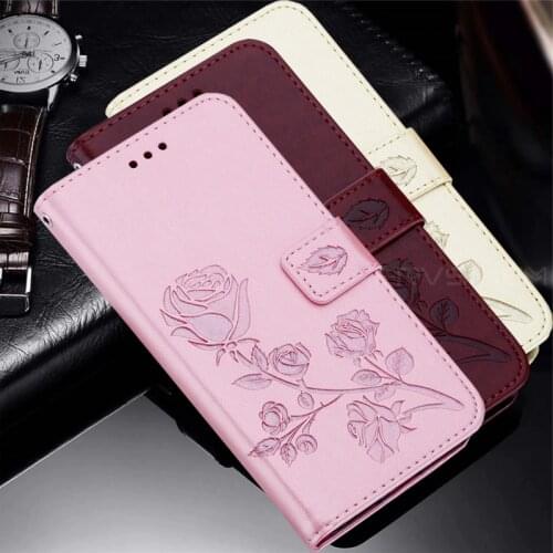 FGPSGP Xiaomi Mi 4 Phone Cases