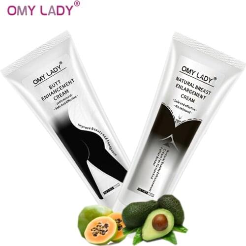 Fteenply Breast Enlargement Creams