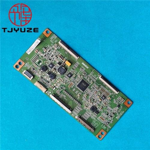 Good test T-CON logic board TA2HP2S51 6201B001FG501 INNOLUX For LED65K35A LED65S1 D65F351 K65