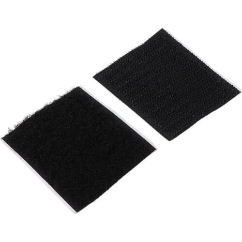 CPDD Wall Bracket Holder for xiaomi Mi 3 3c 3s TV Box Remote Case Protector Protective Cover with Accessories for Mi3 box