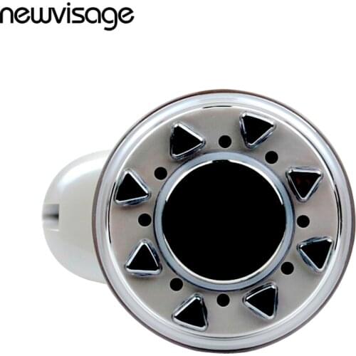 Newvisage Body Massagers