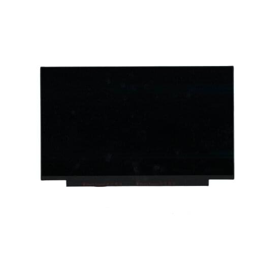 New and Original laptop Lenovo Thinkpad X1 Carbon 5th 6th LCD screen FHD 00NY435